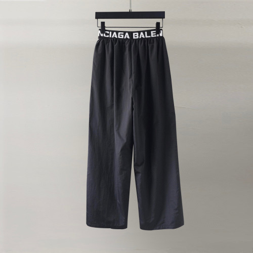 B Pants 1：1 Quality-526