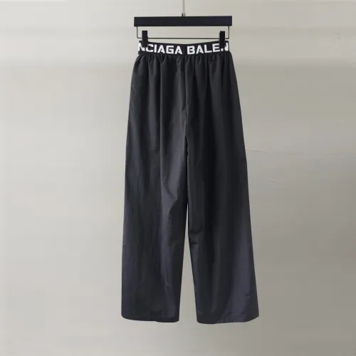 B Pants 1：1 Quality-526