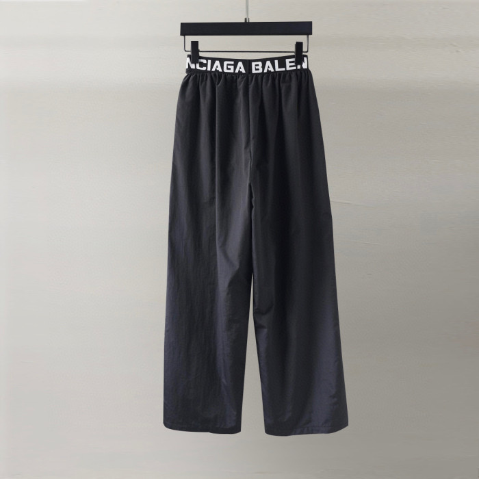 B Pants 1：1 Quality-526