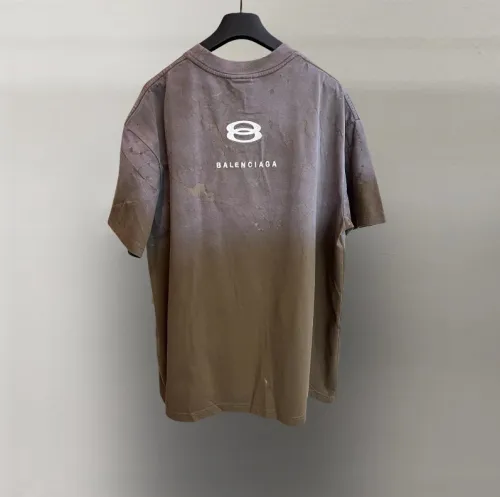 B Shirt 1：1 Quality-3901