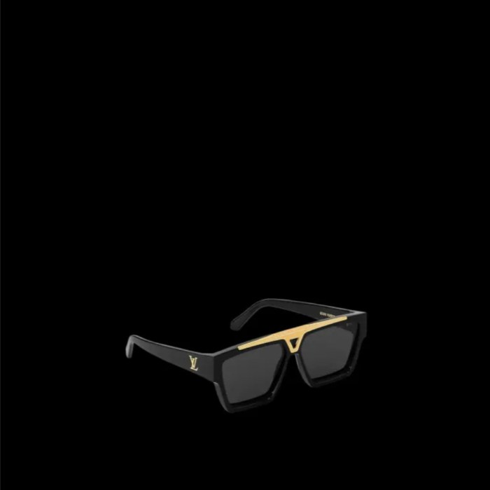 LV Sunglasses AAAA-5570