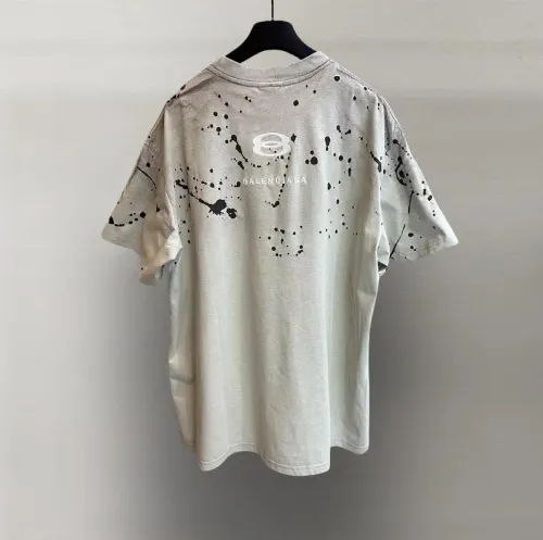 B Shirt 1：1 Quality-3905