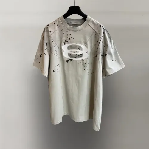 B Shirt 1：1 Quality-3905