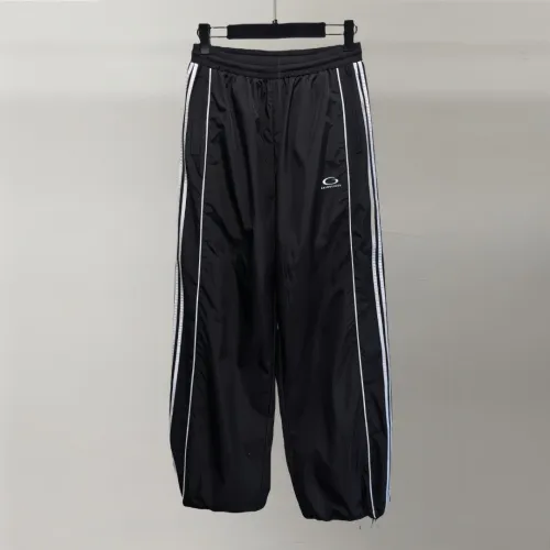 B Pants 1：1 Quality-530