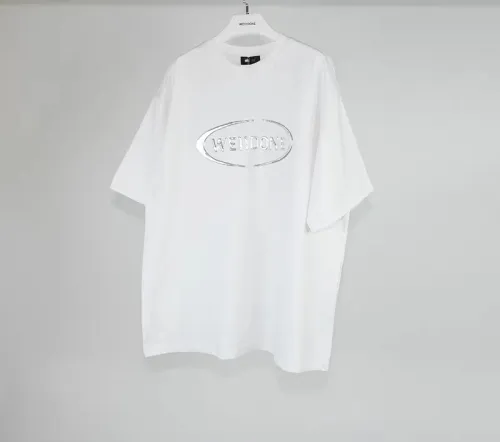 Welldone Shirt 1：1 Quality-584(S-L)