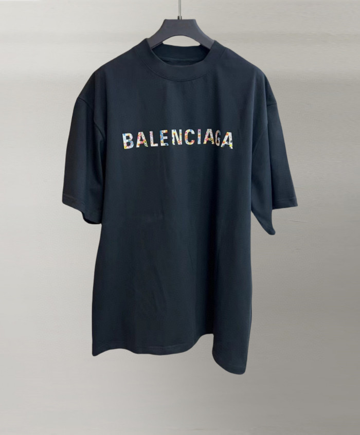 B Shirt 1：1 Quality-3913