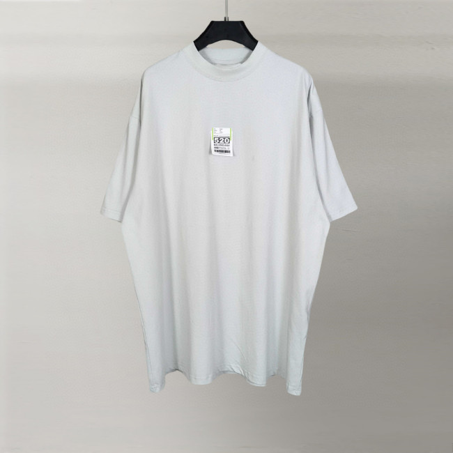 B Shirt 1：1 Quality-3909(XS-L)