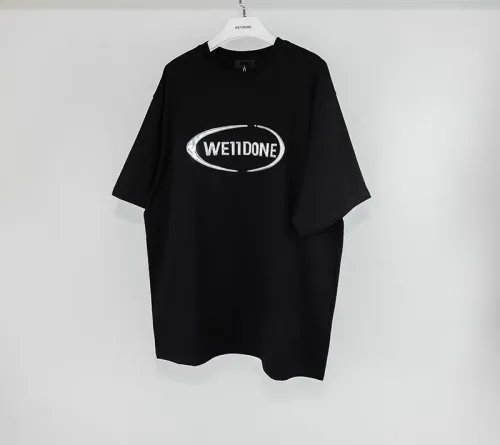 Welldone Shirt 1：1 Quality-583(S-L)