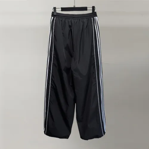 B Pants 1：1 Quality-530