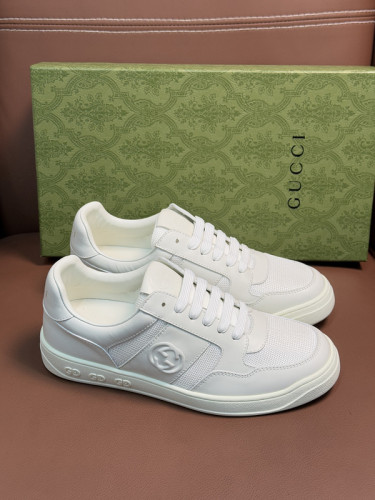 Super Max G Shoes-1552