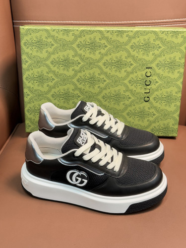 Super Max G Shoes-1549