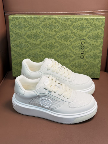 Super Max G Shoes-1548