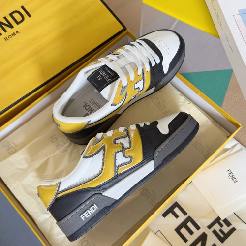 FD women shoes 1：1 quality-150