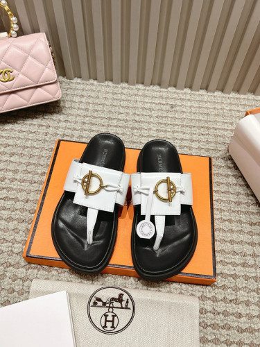 Hermes men Sandals 1：1 Quality-200