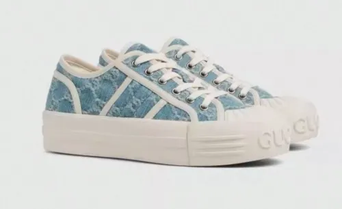 G women shoes 1：1 quality-1596
