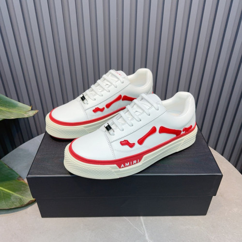 Amiri women Shoes 1：1 quality-067