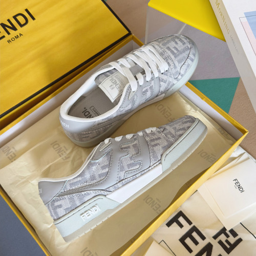 FD women shoes 1：1 quality-155