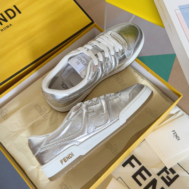 FD men shoes 1：1 quality-457