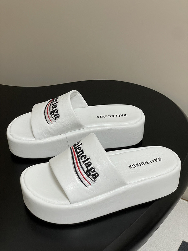 B women slippers 1：1 quality-231