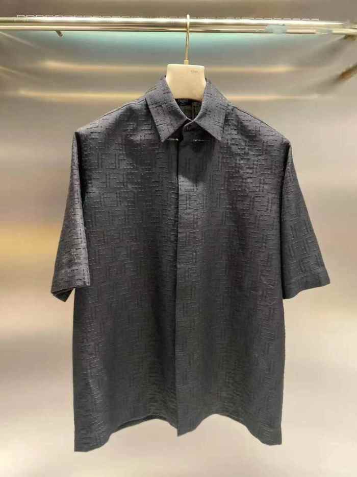 FD Shirt High End Quality-159