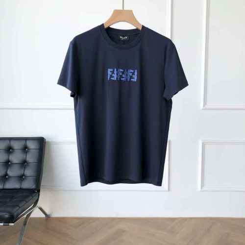 FD Shirt High End Quality-158
