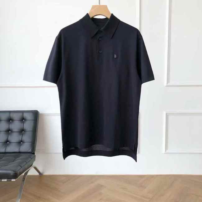 Givenchy Shirt High End Quality-154