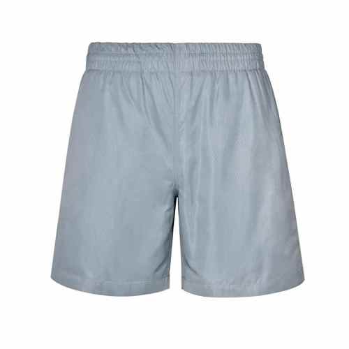 LV Shorts High End-182