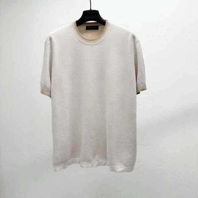 LP Shirt High End Quality-033