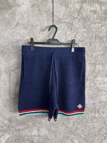 Casablanca High Quality Short-027
