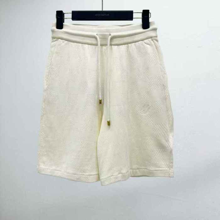 LV Shorts High End-176