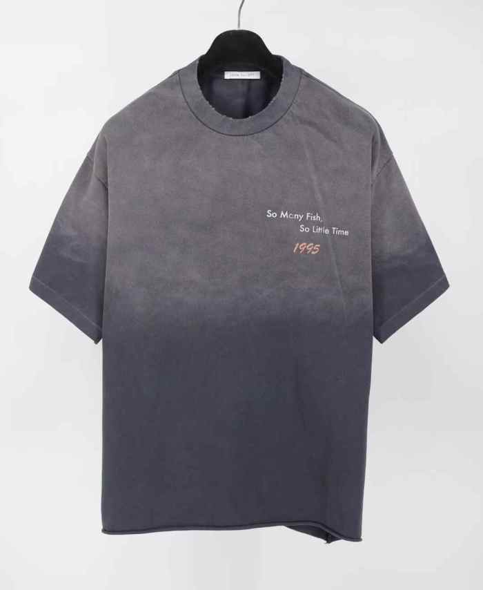 Gallery DEPT Shirt High End Quality-117