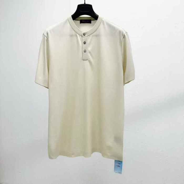 LP Shirt High End Quality-030