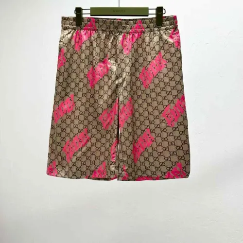 G Short High End-142