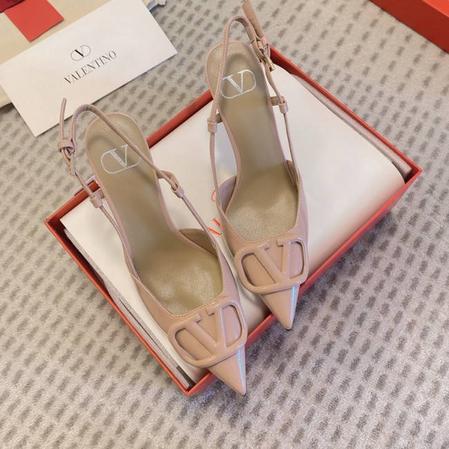 VT Sandals 1：1 Quality-223