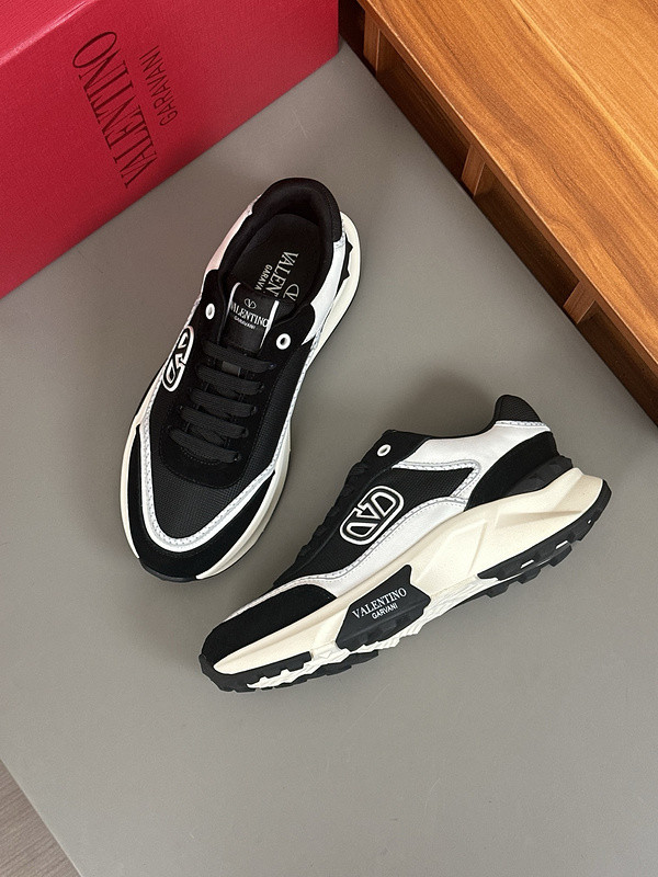 Super Max V Shoes-556