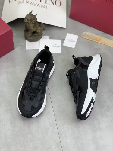 V men shoes 1：1 quality-482