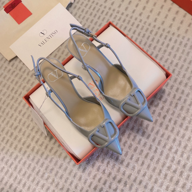 VT Sandals 1：1 Quality-225