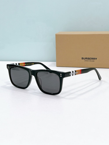 Burberry Sunglasses AAAA-3049