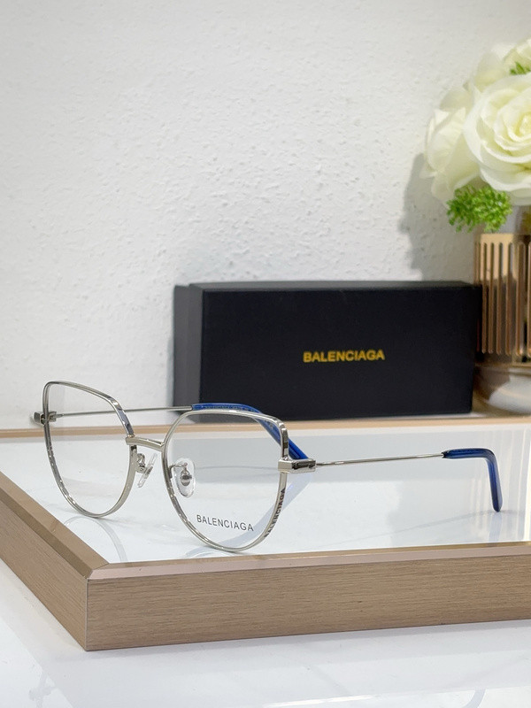 B Sunglasses AAAA-1172