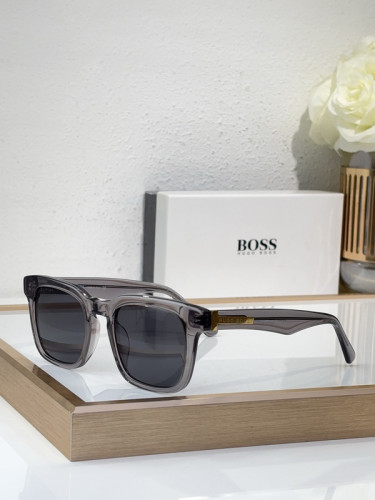 BOSS Sunglasses AAAA-1035