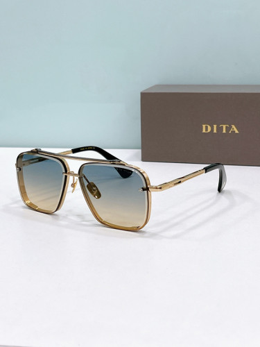 Dita Sunglasses AAAA-2415