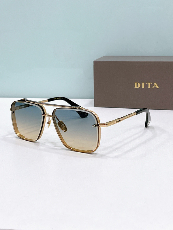Dita Sunglasses AAAA-2415