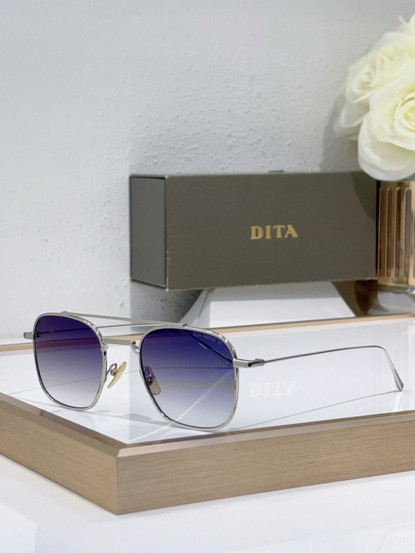 Dita Sunglasses AAAA-2402