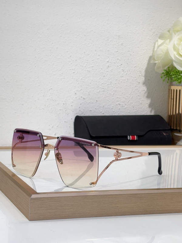 Carrera Sunglasses AAAA-156