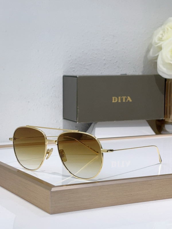Dita Sunglasses AAAA-2387