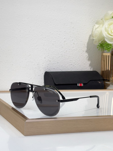 Carrera Sunglasses AAAA-160