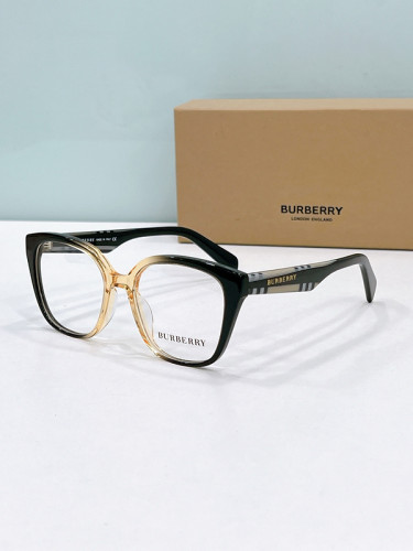 Burberry Sunglasses AAAA-3028