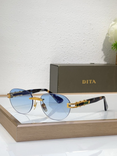 Dita Sunglasses AAAA-2396