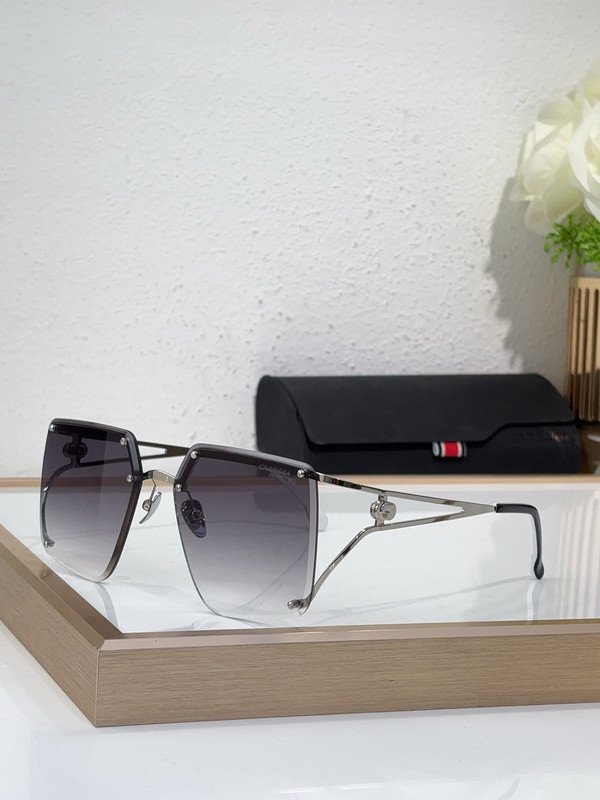 Carrera Sunglasses AAAA-154