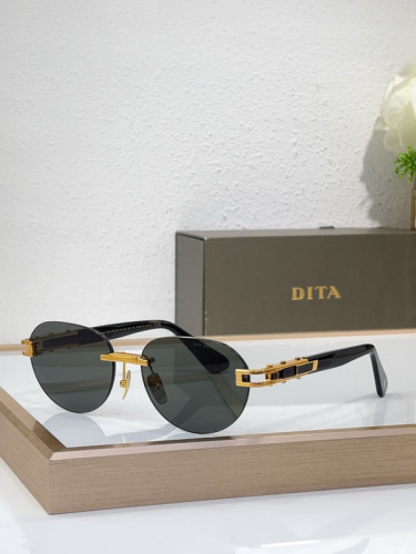 Dita Sunglasses AAAA-2390